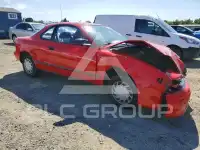 1991 Toyota CELICA фото