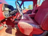 1991 Ford F-150 фото