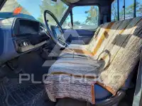 1991 Ford F-150 фото