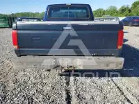 1991 Ford F-150 фото