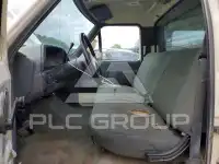 1991 Ford F-150 фото