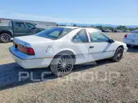 1991 Ford  photo