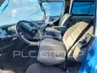 1991 Volkswagen Multivan фото