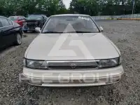 1992 Nissan MAXIMA фото