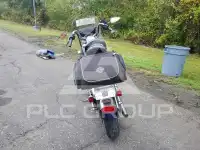 1992 Harley-Davidson XL883 фото