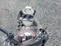 1992 Harley-Davidson FL фото