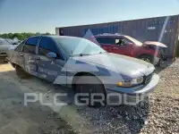 1992 Chevrolet CAPRICE photo