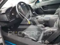 1992 Chevrolet Corvette фото