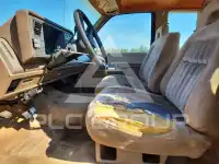 1992 Chevrolet G фото