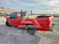 1992 Chevrolet G фото