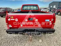 1992 Chevrolet G фото