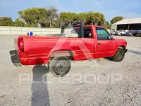 1992 Chevrolet G фото
