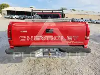 1992 Chevrolet G фото