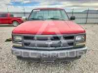 1992 Chevrolet G фото