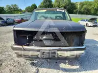 1992 Chevrolet G фото