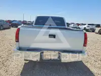 1992 Chevrolet G фото