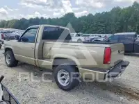 1992 Chevrolet G photo