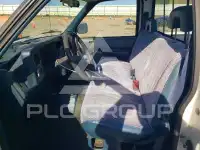 1992 Chevrolet G фото