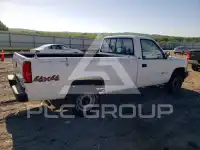 1992 Chevrolet G фото