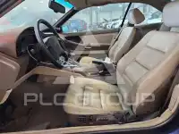 1992 BMW 850 photo