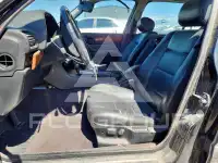 1992 BMW 735 фото