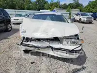 1992 Buick Roadmaster фото