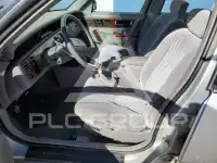 1992 Buick REGAL photo