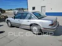 1992 Buick REGAL photo