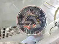 1992 Suzuki  фото