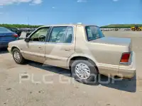 1992 Dodge RAM фото