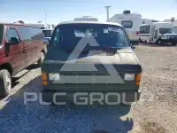 1992 Dodge RAM фото