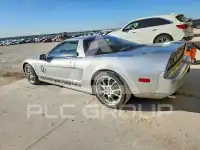 1992 Acura NSX фото