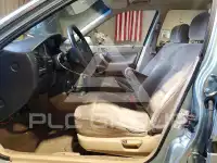 1992 Honda Accord фото