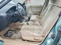 1992 Honda Accord фото