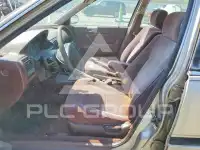 1992 Honda Accord фото