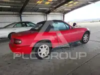 1992 Mazda MX-5 фото