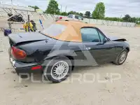 1992 Mazda MX-5 фото