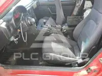1992 Mazda MX-5 фото