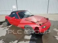 1992 Mazda MX-5 фото