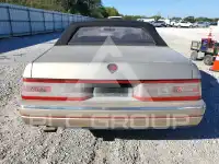1992 Cadillac Other photo