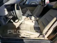 1992 Cadillac Other photo