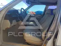 1992 Mercedes Benz E 300 фото
