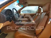 1992 Mercedes Benz E 300 фото