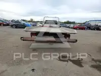 1992 GMC Sierra фото