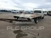 1992 GMC Sierra фото