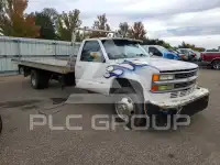 1992 GMC Sierra фото