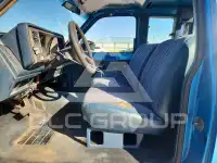 1992 GMC Sierra photo