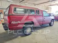 1992 GMC Sierra фото