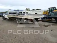 1992 GMC Sierra фото