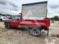 1992 GMC Sierra фото